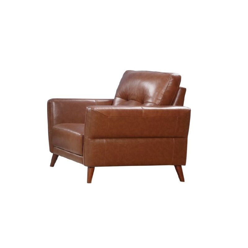 Calne Armchair
