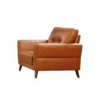 Calne Armchair