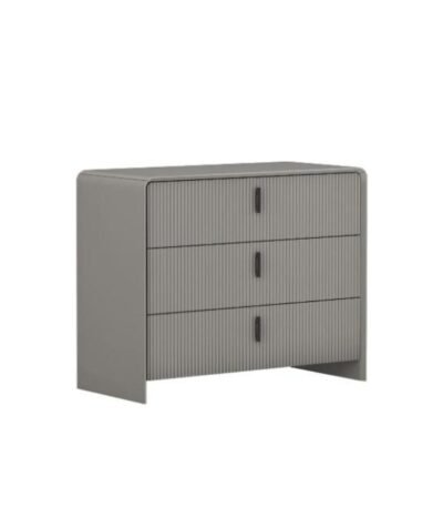 Camelford 3 Drawer Chest