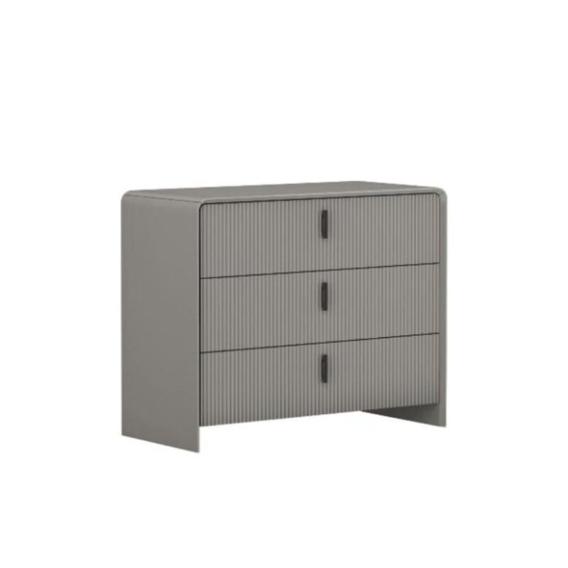 Camelford 3 Drawer Chest