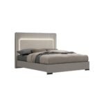 Camelford Bed