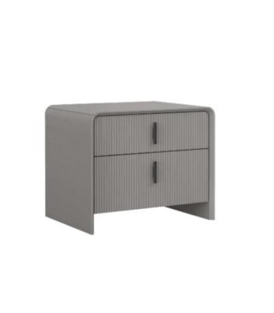 Camelford Bedside Table