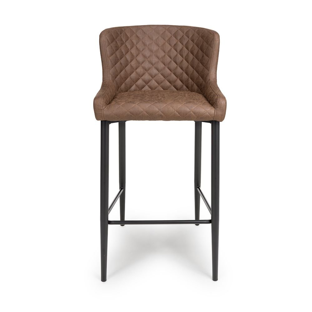 Cartmel Bar Stool (Set of 2) Cartmel Bar Stool (Set of 2)