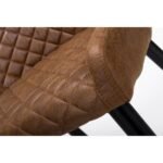 Cartmel Bar Stool (Set of 2)