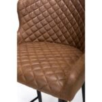 Cartmel Bar Stool (Set of 2)