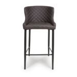 Cartmel Bar Stool (Set of 2)
