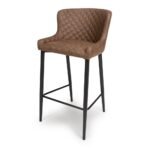 Cartmel Bar Stool (Set of 2)