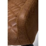 Cartmel Bar Stool (Set of 2)