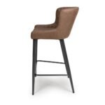 Cartmel Bar Stool (Set of 2)
