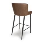 Cartmel Bar Stool (Set of 2)