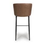 Cartmel Bar Stool (Set of 2)