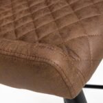 Cartmel Bar Stool (Set of 2)