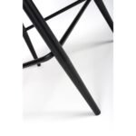 Cartmel Bar Stool (Set of 2)