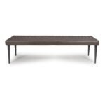 Cartmel Bench