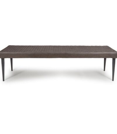 Cartmel Bench