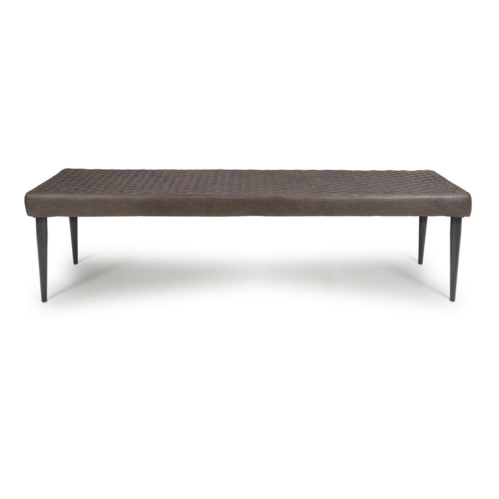 Cartmel Bench Cartmel Bench