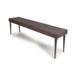 Cartmel Bench