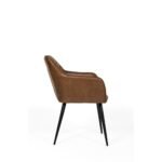 Cartmel Carver Dining Chair (Set of 2)