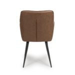 Cartmel Carver Dining Chair (Set of 2)