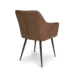 Cartmel Carver Dining Chair (Set of 2)
