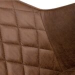 Cartmel Carver Dining Chair (Set of 2)