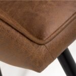 Cartmel Carver Dining Chair (Set of 2)