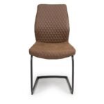 Cartmel Dining Chair (Set of 2)