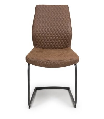 Cartmel Dining Chair (Set of 2)