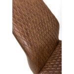 Cartmel Dining Chair (Set of 2)