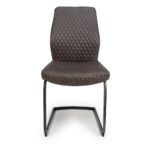 Cartmel Dining Chair (Set of 2)