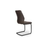 Cartmel Dining Chair (Set of 2)