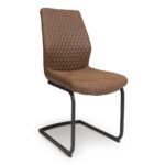 Cartmel Dining Chair (Set of 2)