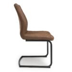 Cartmel Dining Chair (Set of 2)