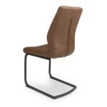 Cartmel Dining Chair (Set of 2)