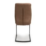 Cartmel Dining Chair (Set of 2)