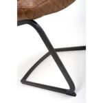Cartmel Dining Chair (Set of 2)