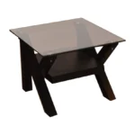Cheadle Side Table