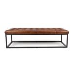 Chedworth Bench