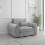 Chilcombe Armchair