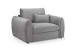 Chilcombe Armchair