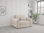 Chilcombe Armchair