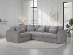 Chilcombe Corner Sofa