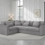 Chilcombe Corner Sofa