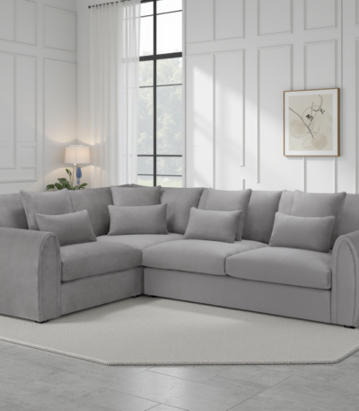 Chilcombe Corner Sofa