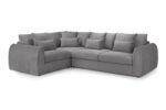 Chilcombe Corner Sofa