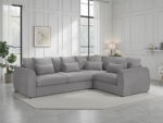 Chilcombe Corner Sofa