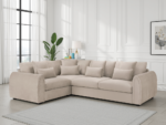 Chilcombe Corner Sofa