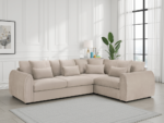 Chilcombe Corner Sofa