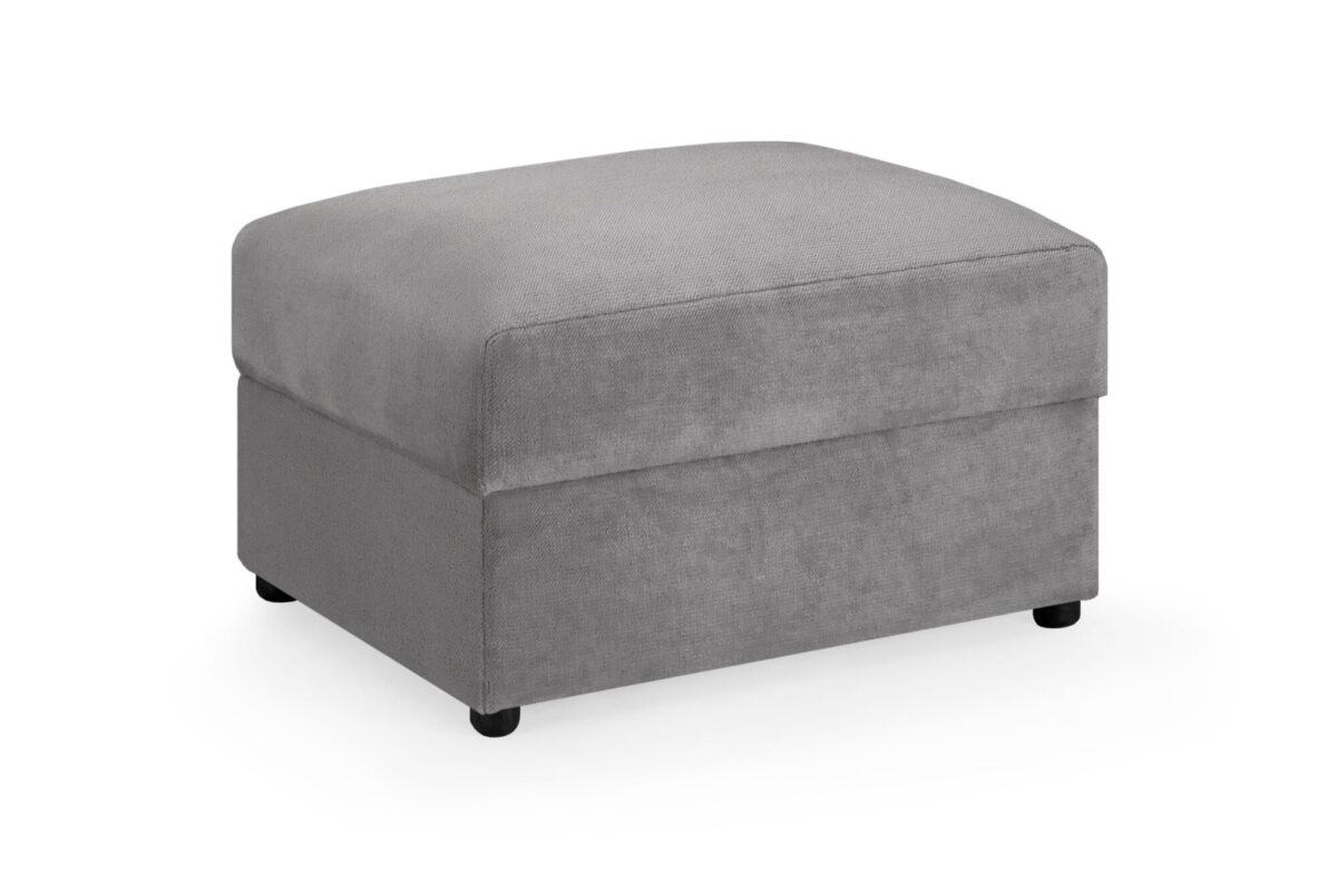 Chilcombe Footstool