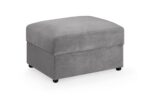 Chilcombe Footstool